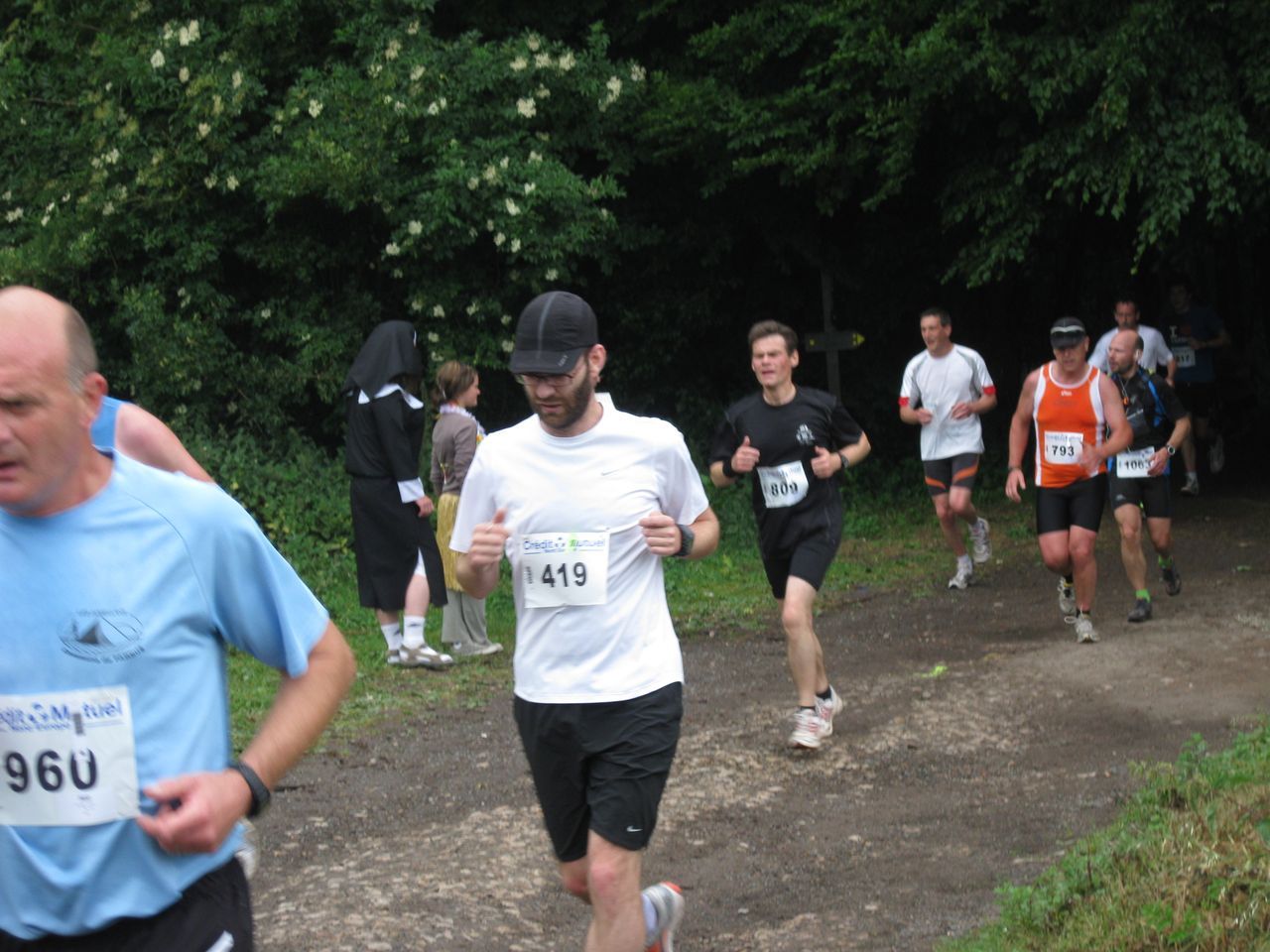 IMG2_0082.JPG